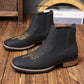 Range - Ultra Comfortable Boots