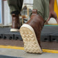 Anvil - Ultra Comfortable Boots