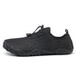 CoreTread - Ultra Comfortable Barefoot Shoes