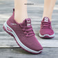 Cloud - Women's Ultra Comfortable Shoes