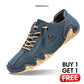 Salkin - Ultra Comfortable Shoes "Secret Offer" Buy 1 Get 1 Free