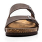 Drift - Ultra Comfortable Sandals