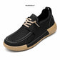Enzo - Ultra Comfortable Casual Shoes