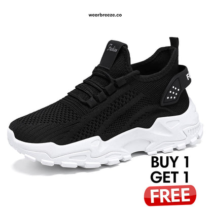 Cross - Women's Ultra Comfortable Shoes "Secret Offer" Buy 1 Get 1 Free