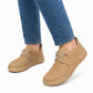 Enzo - Men's Ultra Comfortable Shoes