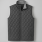 Winchester - Men's Ultra Comfortable Quilted Vest