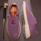 Trenton - Men's Ultra Comfortable Shoes