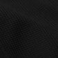 Broadline Henley - Men's Ultra Comfortable Shirt
