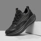 Vista Pro - Ultra Comfortable Shoes