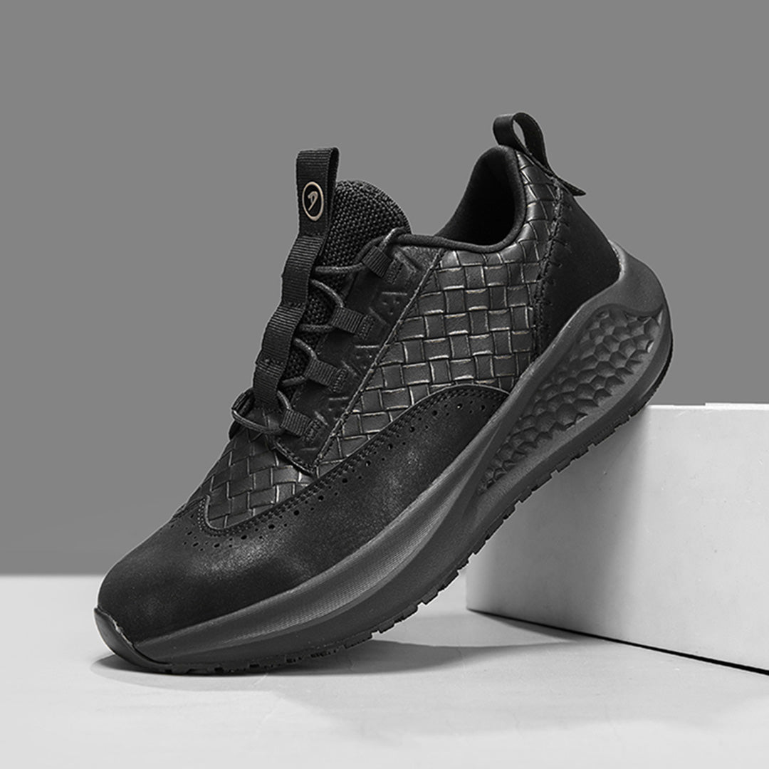 Vista Pro - Ultra Comfortable Shoes