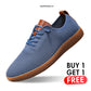 Montclair - Ultra Comfortable Shoes "Secret Offer" Buy 1 Get 1 Free