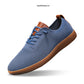 Montclair - Ultra Comfortable Shoes