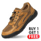 AeroLite - Ultra Comfortable Shoes "Secret Offer" Buy 1 Get 1 Free