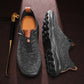 Rocky - Ultra Comfortable Barefoot Shoes