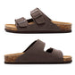 Drift - Ultra Comfortable Sandals