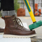 Anvil - Ultra Comfortable Boots