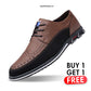 Berkeley - Ultra Comfortable Shoes "Secret Offer" Buy 1 Get 1 Free