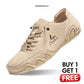 Salkin - Ultra Comfortable Shoes "Secret Offer" Buy 1 Get 1 Free