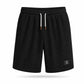 Sorrento - Men's Ultra Comfortable Shorts