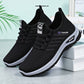 Cloud - Women's Ultra Comfortable Shoes