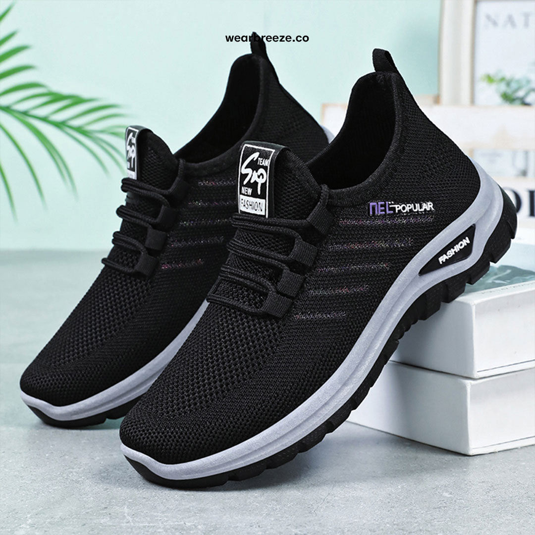 Cloud - Women's Ultra Comfortable Shoes