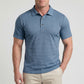 Capri - Men's Ultra Comfortable Polo Shirt