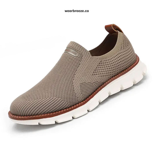 Flow - Ultra Comfortable Shoes
