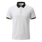 Milano - Men's Ultra Comfortable Polo Shirt