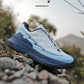 Trail - Ultra Comfortable Outdoor Shoes