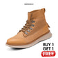 Boulder - Ultra Comfortable Boots "Secret Offer" Buy 1 Get 1 Free
