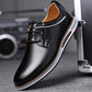 Kensington - Ultra Comfortable Shoes