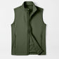 Fairmont - Men's Ultra Comfortable Performance Vest