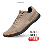 Horizon Pro - Ultra Comfortable Barefoot Shoes "Secret Offer" Buy 1 Get 1 Free