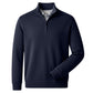Radley - Men's Ultra Comfortable Quarter-Zip
