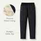 Discovery – All-Weather Field Pants