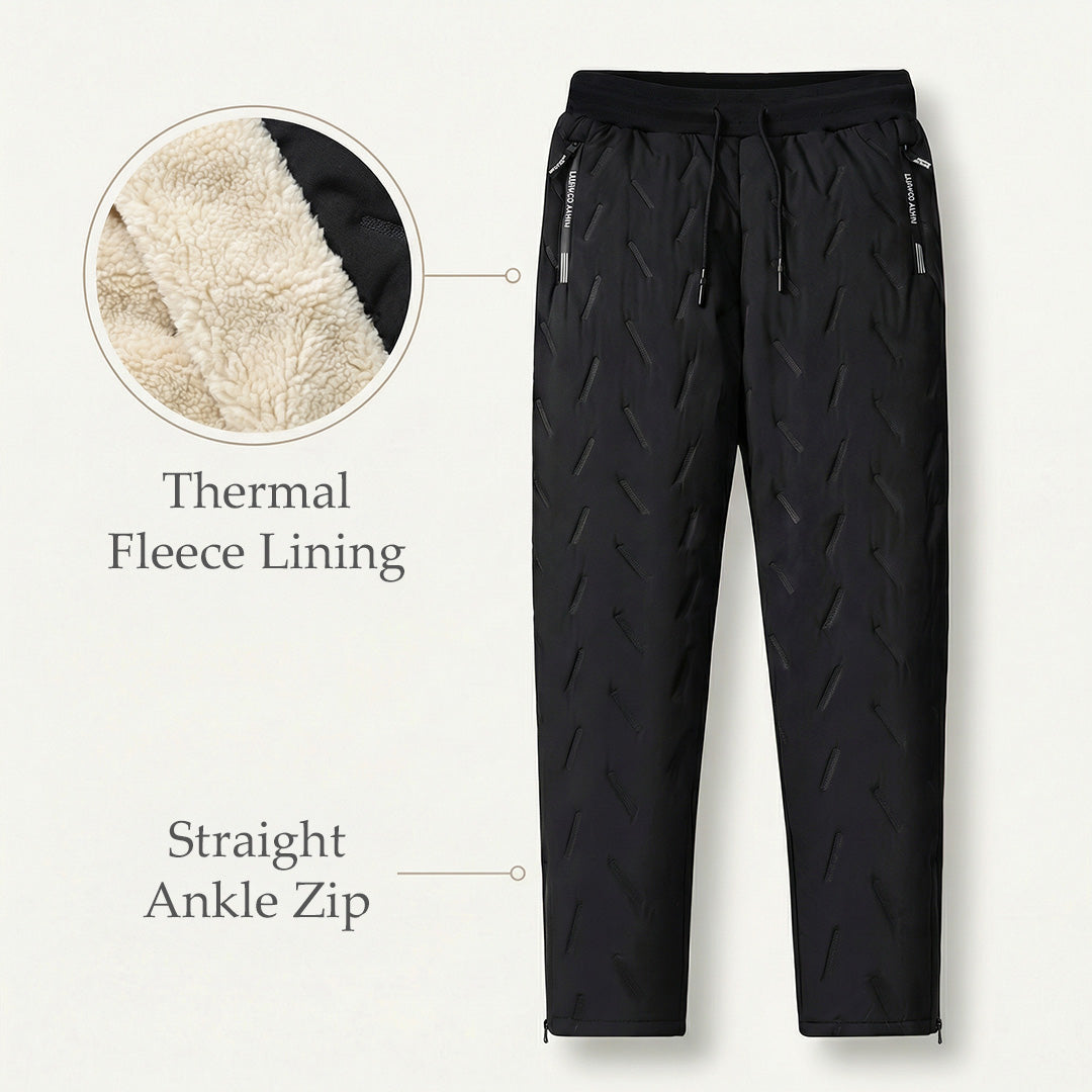 Discovery – All-Weather Field Pants