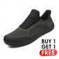 Momentum - Ultra Comfortable Barefoot Shoes "Secret Offer" Buy 1 Get 1 Free