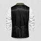 Lancaster - Men's Ultra Comfortable Waistcoat (discount)