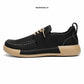 Enzo - Ultra Comfortable Casual Shoes