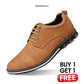 Crosstown - Ultra Comfortable Shoes "Secret Offer" Buy 1 Get 1 Free
