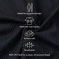 Capri - Men's Ultra Comfortable Polo Shirt "Secret Offer" Buy 1 Get 1 Free