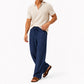 Luca - Men's Ultra Comfortable Linen Pants