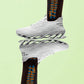 Crossblade - Ultra Comfortable Shoes