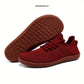 Suntrail - Women's Ultra Comfortable Barefoot Shoes "Secret Offer" Buy 1 Get 1 Free