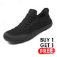 Momentum - Ultra Comfortable Barefoot Shoes "Secret Offer" Buy 1 Get 1 Free
