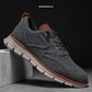 Merino - Ultra Comfortable Shoes "Secret Offer" Buy 1 Get 1 Free