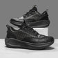 Vista Pro - Ultra Comfortable Shoes