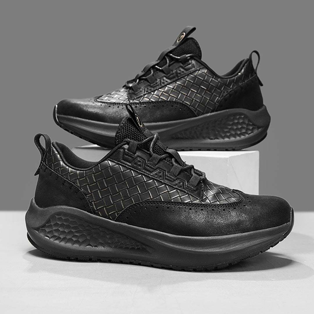 Vista Pro - Ultra Comfortable Shoes