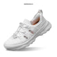 Outlander - Ultra Comfortable Sandals