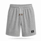 Sorrento - Men's Ultra Comfortable Shorts